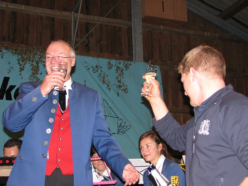 09 10 18 Sichelhenke Allmendingen (66).JPG